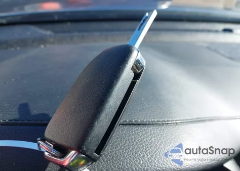 2022 Kia Forte Lxs из США, поврежденный, VIN 3KPF24AD3NE484984